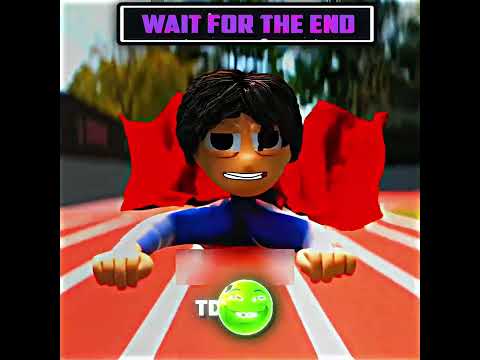Thumbnail for BABY SONIC EPISODE 24 #sonic #shorts #sonicthehedgehog #sonicboom #sonicprime by video, WiLL, Car, Robot, vide, video i