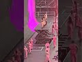 Blackpink Concert Opening Show