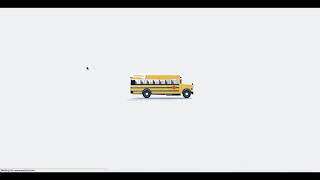 Set up a Clever Sync