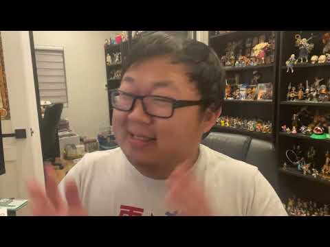 Is One Piece Worse After the Timeskip?