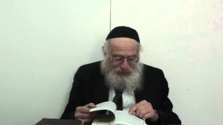 פרשת ויחי סתימת הקץ
