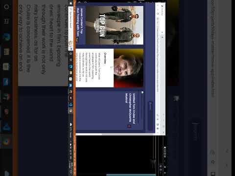 How To Create Movie App Using Html Css And Javascript Javascript Tutorial Shorts Javascript