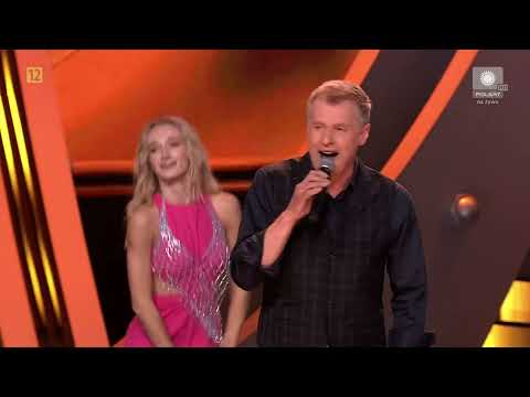 Sopocki Hit Kabaretowy! - Zaczynamy!