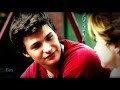 The Fault In Our Stars || Open your eyes now..(Trailer ...