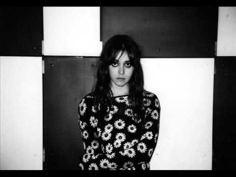 Tess Parks - Ego Killer