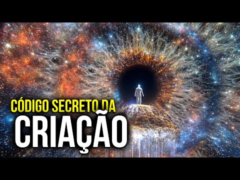 The Truth That 99% Ignore: You Don't See the World As It Is