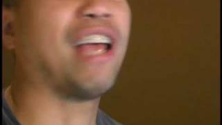 Download lagu Sha La Long by Solid Base mp3