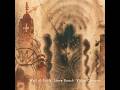 Steve Roach & Vidna Obmana - Well of Souls