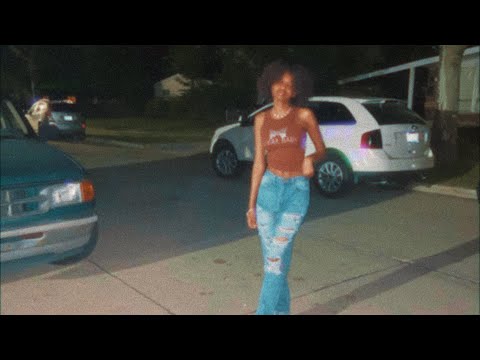 Brooke Madison- apollo infinity