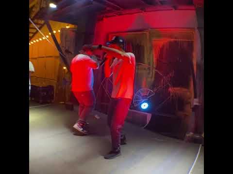 [Live] Hay Definition Dav x NaarBrat  18+