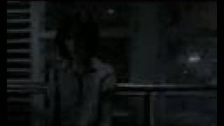 Download lagu love (acha septiasa) mp3