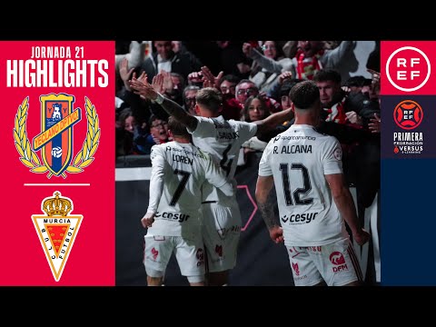 bg-highlight