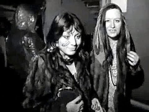 Beau Brummell Esquire - Take me like I am (1966) (FIRST time on YT)