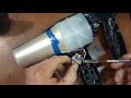 Как разобрать фен dewal compact pro ionic