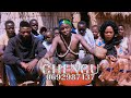 Chengu Makala Gachapati Official Video 2024