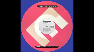 ERASURE - S.O.S. (ABBA cover) (CHRIS &amp; COSEY Perimeter Mix)