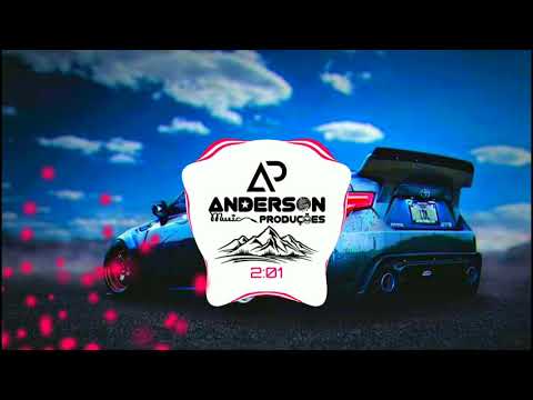 Morgan Page feat. Stella Rio & Damon Sharpe - Beautiful Disaster (Theemotion Remix) [Extended]