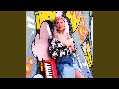 One Stop (feat. Yavis) (Kollabo Brothers Remix)