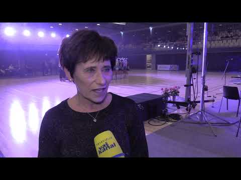 Novoletno voščilo trebanjske godbe