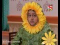 Baal Veer - बालवीर - Episode 547 - 2nd October 2014 