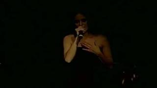 Maria Bethânia, Carlos Lyra e Mariana de Moraes - Primavera - Show 35 anos