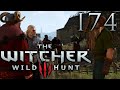 The Witcher 3: Wild Hunt [174] - Biester mit Klauen