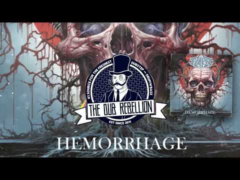 Flakzz - Hemorrhage
