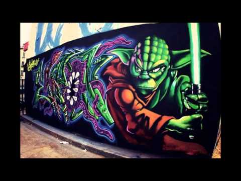 CZK -  po drugiej stronie  ( prod .URAZ akaU1)