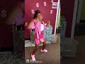 I Whip It Real Hard Shorts Trending Lanilove