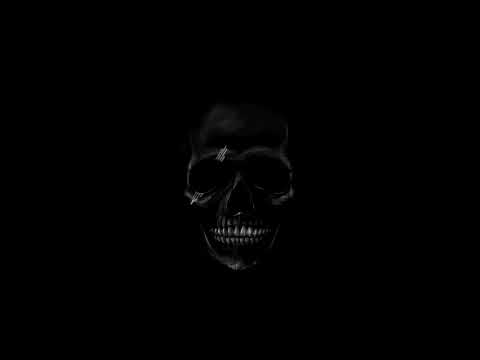 PPK - Rapu Styl #SHOT