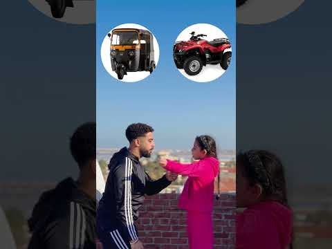 وانتو بتحبو اي اكترر 👀العجلة-التوكتوك-العربية-الاسكوتر-الطيارة-البيتش باجي-السفينه-الموتوسيكل