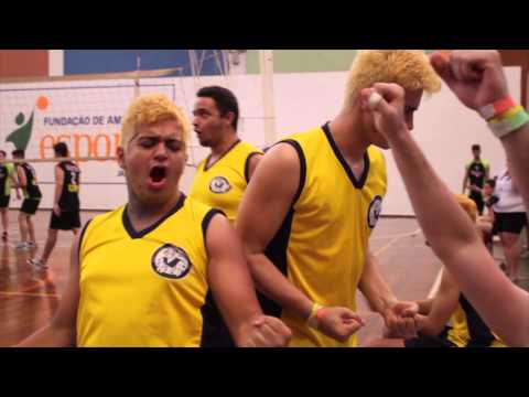 PRÉ JUMED 2015 - VIDEO OFICIAL - EUREKA EVENTOS