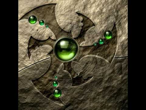 Kalyi jag - La Romnjasa (Tiganeasca Originala)