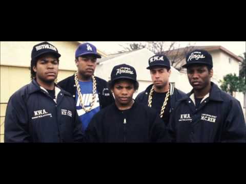 The Game - Just Another Day (feat. Asia Bryant) - INSTRUMENTAL