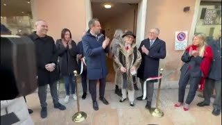 A Treviso nuove case a misura di anziano: telemedicina e lotta alla solitudine