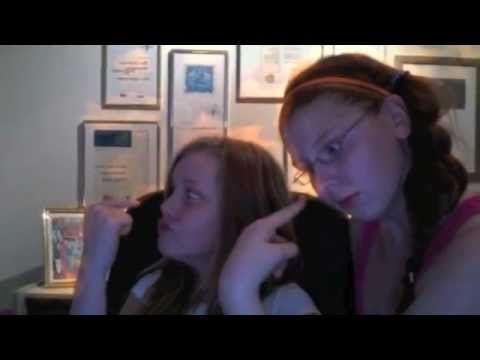 Fá ekkert allir svona á afmælisdaginn ...