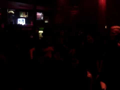 The Dark Flower WGT 2009