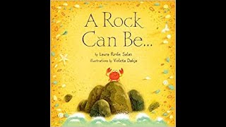 Download lagu June 8 2021 A rock can be mp3 Download lagu June 8 2021 A rock can be mp3