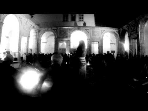 Filipa Carvalho - O meu amor é forcado (Fado Dois Tons)