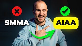 AI Automation agency - Full guide