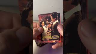 Download lagu Opening a pack of 1995 Fleer Casper The Movie trading cards #nostalgia #casper #packopening #90skids mp3 Download lagu Opening a pack of 1995 Fleer Casper The Movie trading cards #nostalgia #casper #packopening #90skids mp3