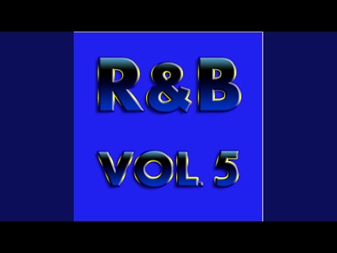 I Gotta Dance to Keep from Crying