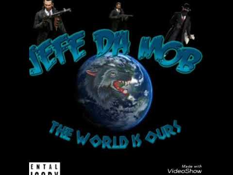 Video thumbnail i1mqmH_BnXY