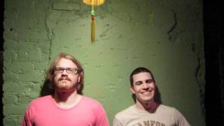 [leaked!] The Marvelettes - Please Mr. Postman (warm bodies electro remix)