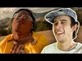 REAGINDO A RICH THE KID - PLUG WALK│Clipe faz refêrencia a Breaking Bad REAGINDO A RICH THE KID - PLUG WALK│Clipe faz refêrencia a Breaking Bad