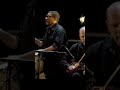 Joe Bonamassa Official - "Seagull" - Live at the Vienna Opera House