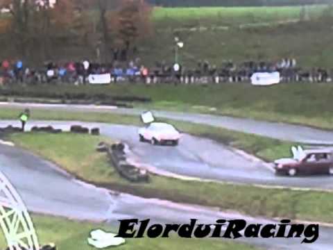 olaberria motor show 2012 drifting alberdi,minda,patxa,irigoien,orbegozo,...