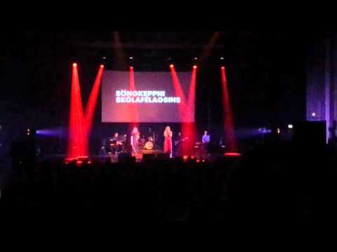 Jealous Labrinth - Cover