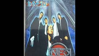Neo Album Borju
