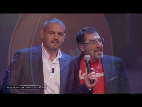 Promo Top Show Magazine 10 - Sonte